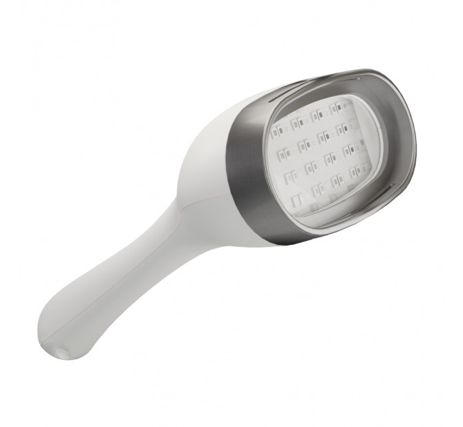 Cluster de Fototerapia LED - Vermelho 660nm e Azul 450nm para Aparelho Níoo - Tonederm 