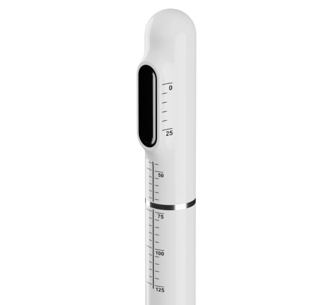Aplicador Íntimo para Ultramed 9D - Ultrassom Microfocado e Macrofocado - Medical San