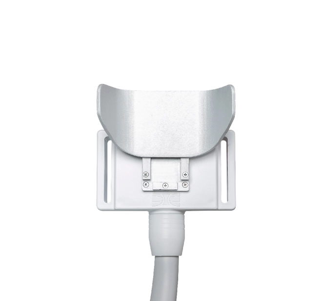 Polarys Plaxx - Aparelho de Criolipólise e Eletroestimulação - IBRAMED