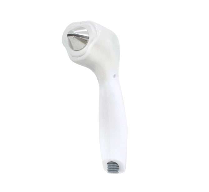 Novo Hertix Smart Criogênica Completo - Criofrequência e Radiofrequência - KLD