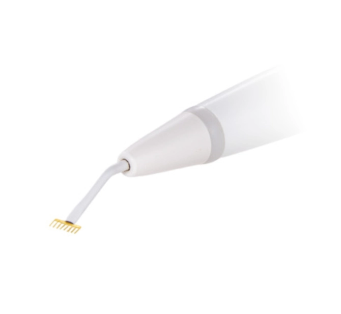 Spectra Artis FPL - Radiofrequência Fracionada e Convencional - Tonederm