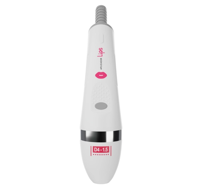Aplicador Lips para Aparelhos Ultrassom Ultramed - Medical San