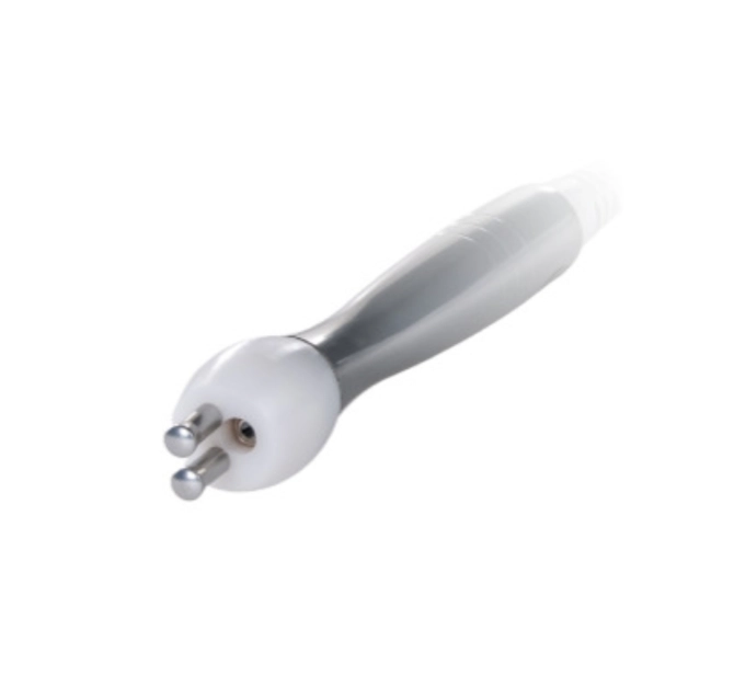 Spectra Artis FPL - Radiofrequência Fracionada e Convencional - Tonederm