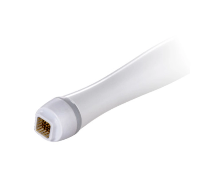 Spectra Artis FPL - Radiofrequência Fracionada e Convencional - Tonederm