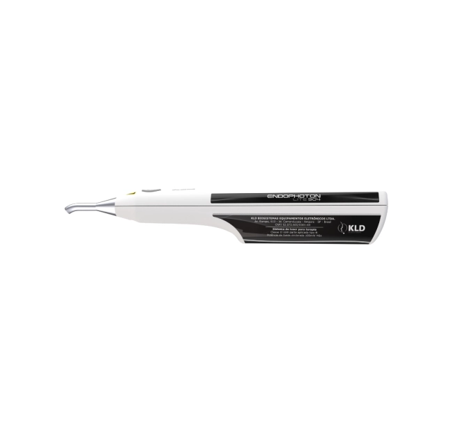 Laser Portátil Endophoton Lite 904 - KLD