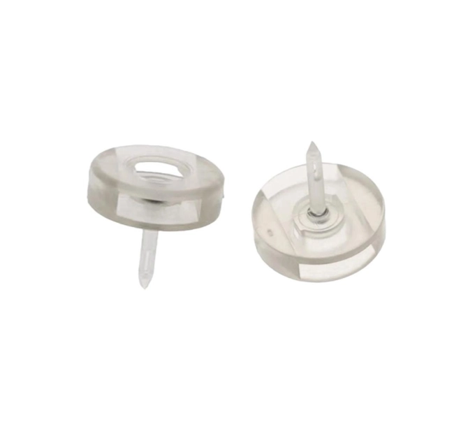 Adaptador do Reservatório para Twister injector - Basall