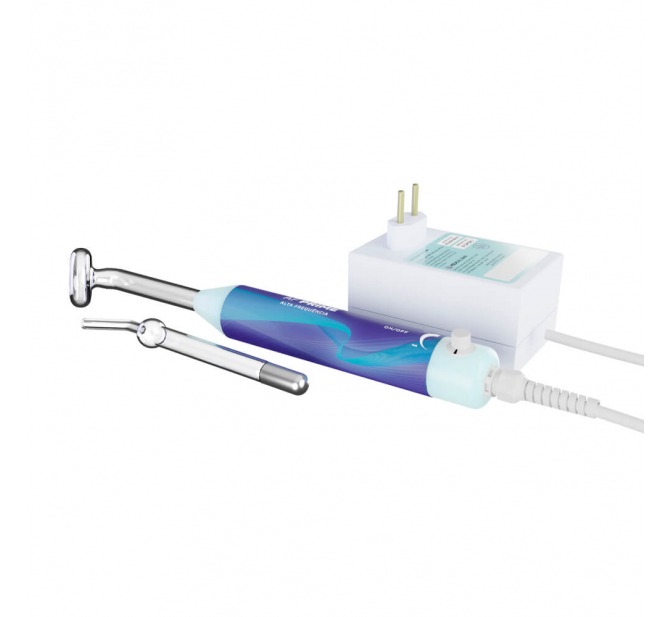 AF Prime - Aparelho de Alta Frequência - MedStart