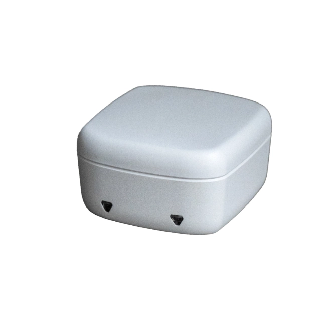 Airmed Aparelho Portátil de Fototerapia a Laser e Led - Bioset