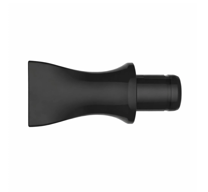 AliviAir - Aparelho de resfriamento por ar - HTM