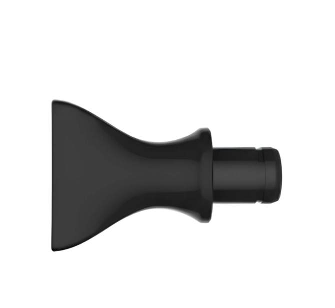 AliviAir - Aparelho de resfriamento por ar - HTM