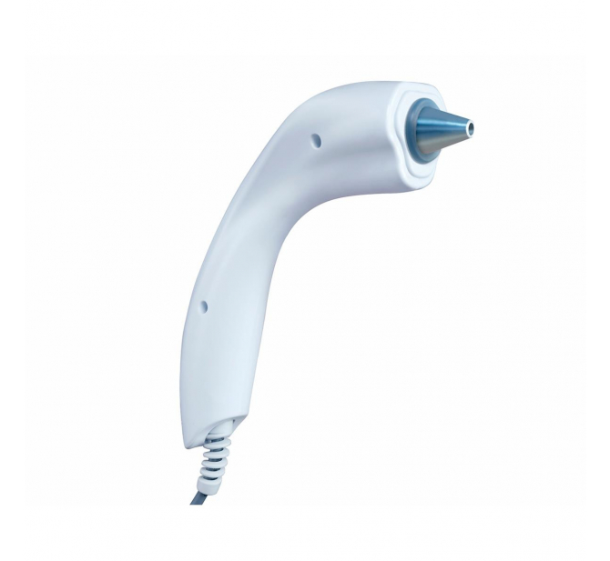 Caneta Laser Vermelho 660nm para Endophoton - KLD