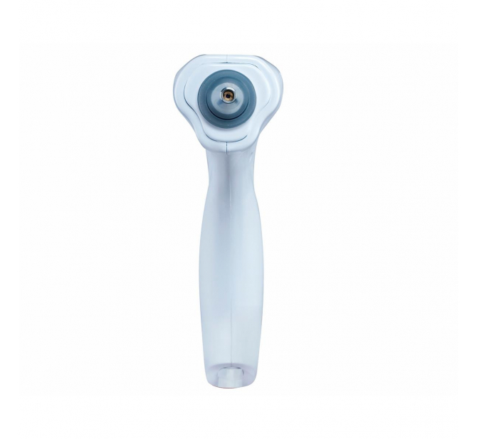 Caneta Laser Vermelho 660nm para Endophoton - KLD