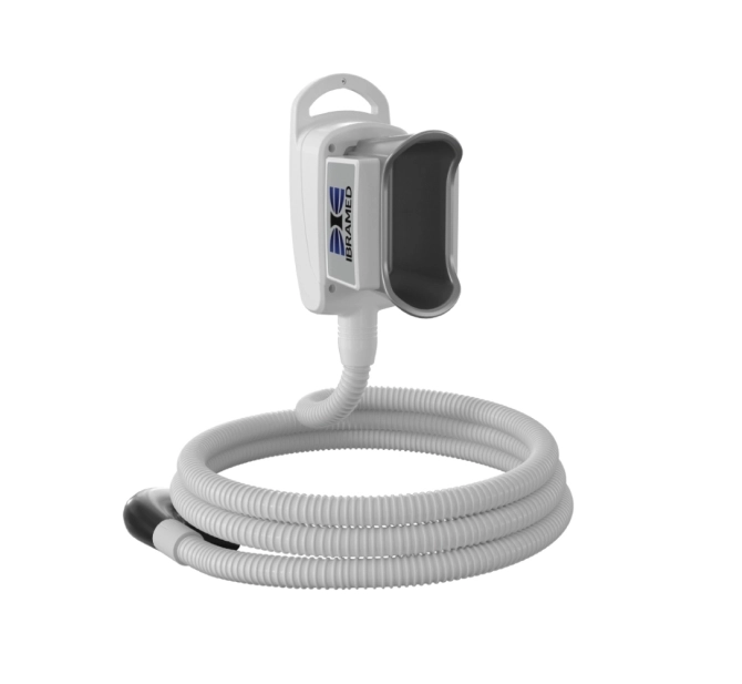 Aplicador 360º para Polarys - Tamanho M - ICEMAX - Ibramed