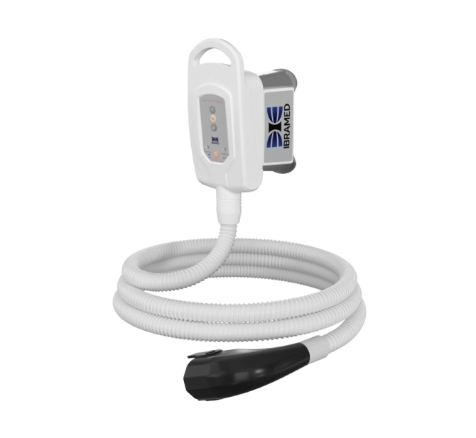Aplicador 360º para Polarys - Tamanho M - ICEMAX - Ibramed