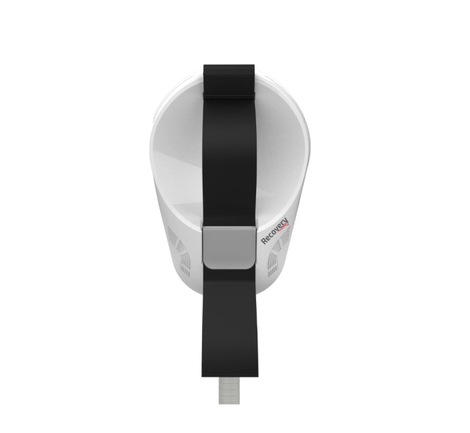 Aplicador Anatômico para Recovery - HTM 