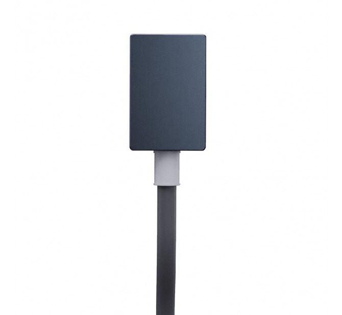 Aplicador Corporal Artix Criolipólise de Placas - Tamanho M - KLD