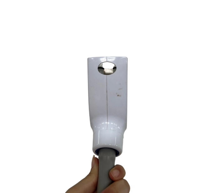 Aplicador Corporal para Artix Criolipólise de Placas - Tamanho GG - KLD (Usado)