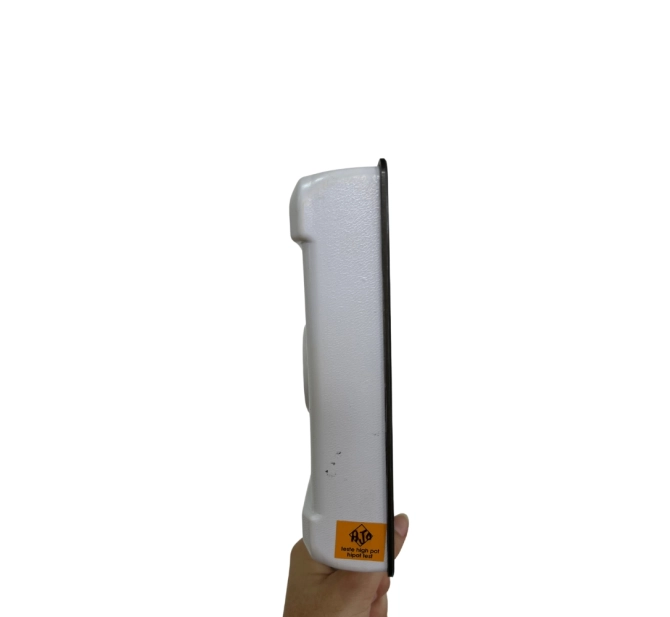 Aplicador Corporal para Artix Criolipólise de Placas - Tamanho GG - KLD (Usado)