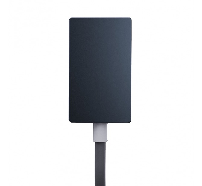 Aplicador Corporal para Artix Criolipólise de Placas - Tamanho GG - KLD