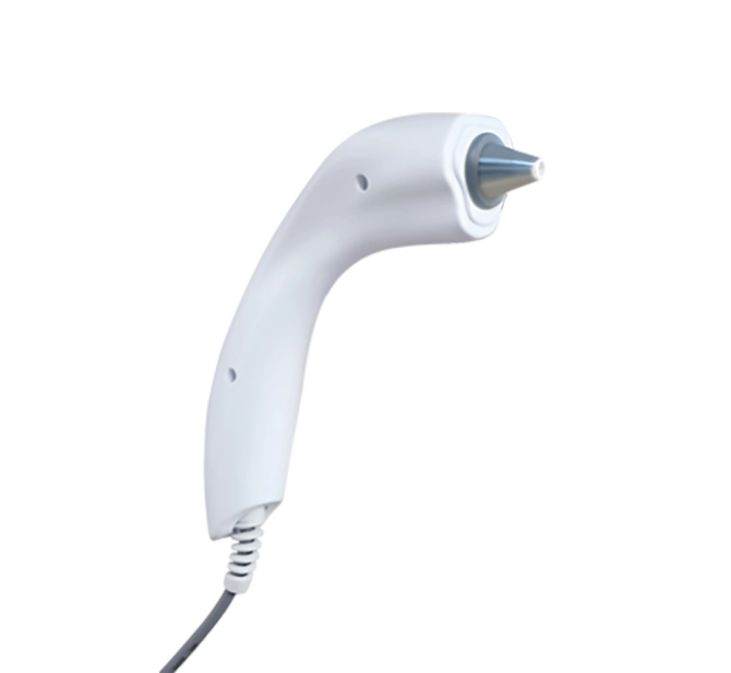 Aplicador de laser infravermelho 904nm para Endophoton - KLD