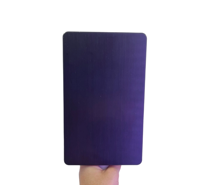 (Usado) Aplicador GG para Criolipólise de Placas - KLD 