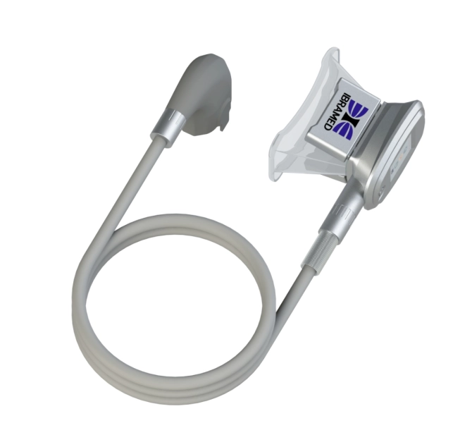 Aplicador Polarys para Criolipólise - Ibramed - Tamanho M