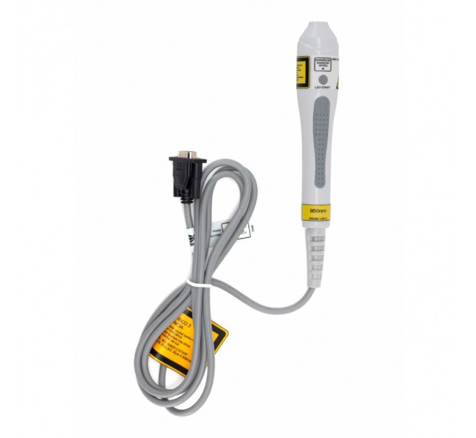 Aplicador Probe P2 LED Infravermelho 850 nm para Aparelho Antares - Ibramed
