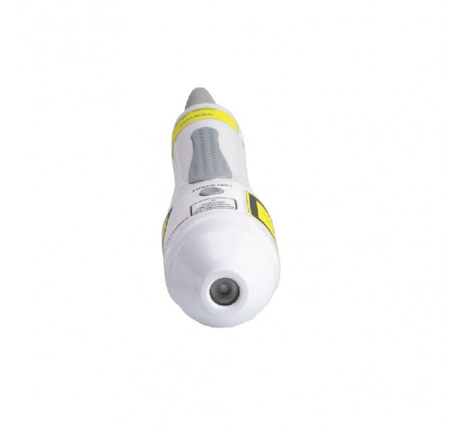Caneta de LED Infravermelho 850nm para Novo Aparelho Laserpulse - Ibramed