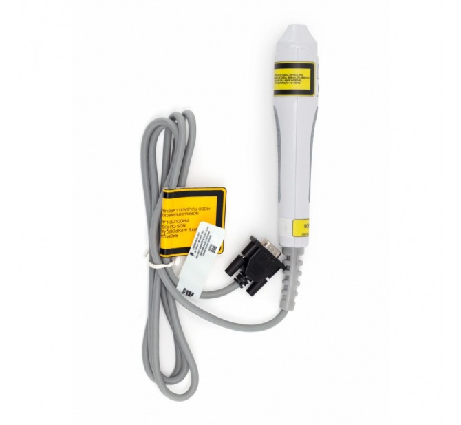 Aplicador Probe P4 Laser Infravermelho 808 nm para Aparelho Antares - Ibramed