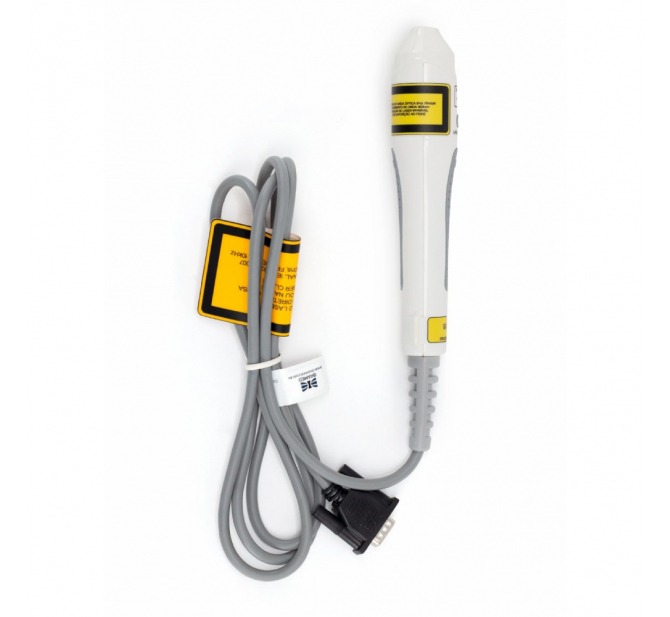 Aplicador Probe P5 Laser Infravermelho 904 nm para Aparelho Antares - Ibramed