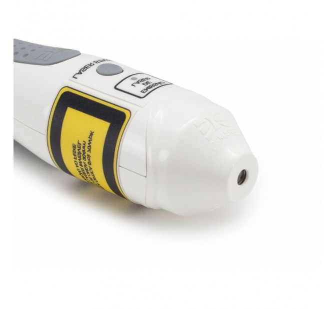 Aplicador Probe P5 Laser Infravermelho 904 nm para Aparelho Antares - Ibramed