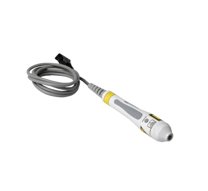 Aplicador Probe P7 LED Âmbar 590nm para o Aparelho Antares - Ibramed