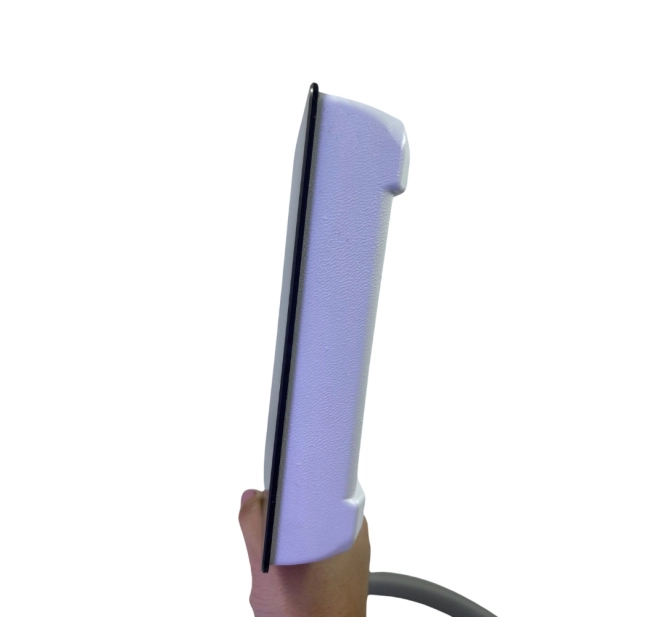 (Usado) Aplicador GG para Criolipólise de Placas - KLD 