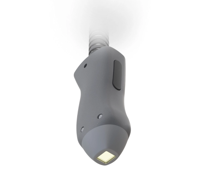 Aragorn - Laser de Epilação 808nm (Diodo) para Médicos - Medical San 