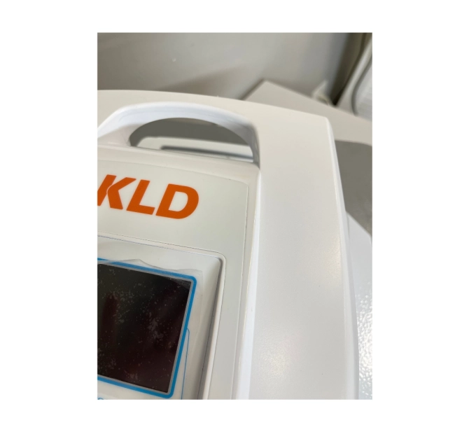 Artix Aparelho de Criolipólise de Placas - KLD (Usado)