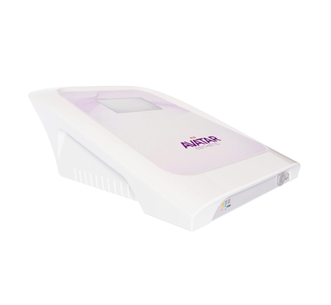  Avatar Esthetic Equipamento de Ultracavitação - KLD