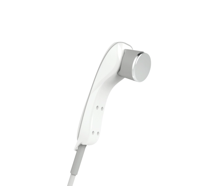  Avatar Esthetic Equipamento de Ultracavitação - KLD