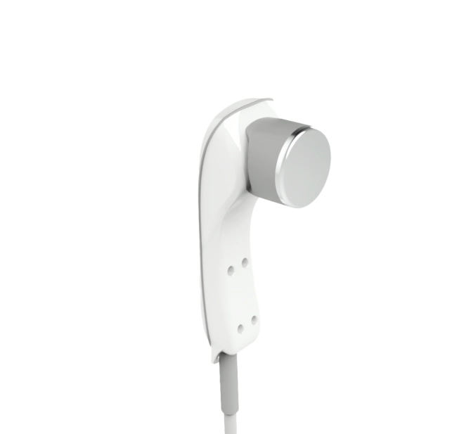  Avatar Esthetic Equipamento de Ultracavitação - KLD