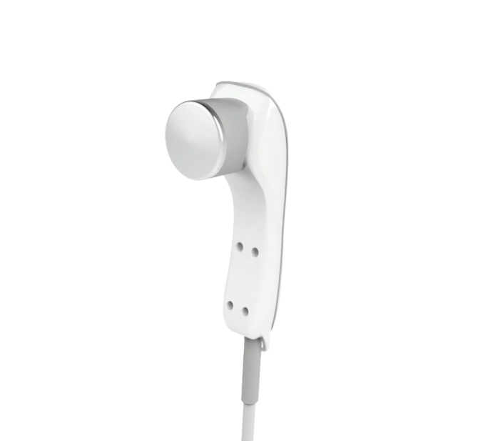  Avatar Esthetic Equipamento de Ultracavitação - KLD