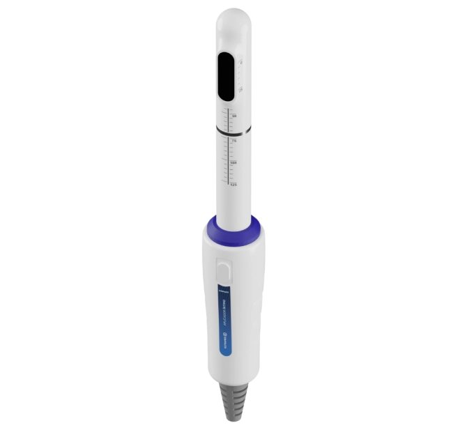 Aplicador Íntimo para Ultramed 9D - Ultrassom Microfocado e Macrofocado - Medical San