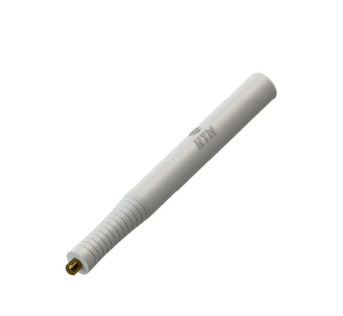 Caneta para Estimulação Facial (Sem Ponteiras) - HTM