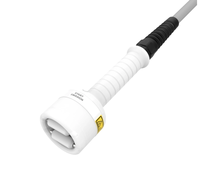 Beauty Dermo Maxx Equipamento de Vacuoterapia com LED - HTM