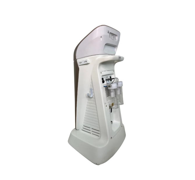 (Usado) Beauty Shape DUO HTM - Aparelho Eletromédico de Criolipólise de Contraste 