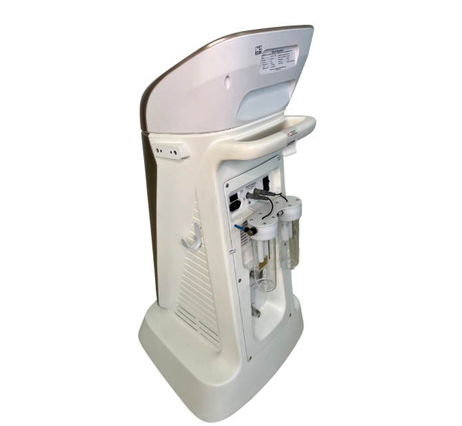  (Usado) Beauty Shape DUO HTM Aparelho de Criolipólise de Contraste e Convencional