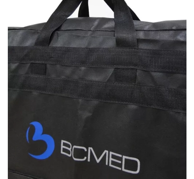Bolsa de Transporte para Maca Portátil - BCMED