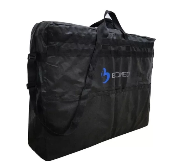 Bolsa de Transporte para Maca Portátil - BCMED