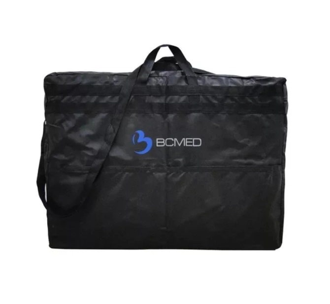 Bolsa de Transporte para Maca Portátil - BCMED