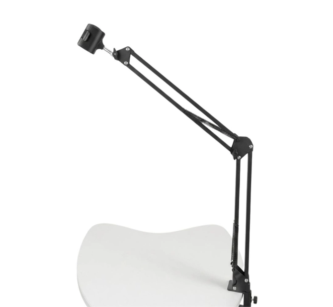 Braço Articulado para Solara - HTM 
