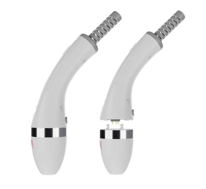 Aplicador Lips para Aparelhos Ultrassom Ultramed - Medical San