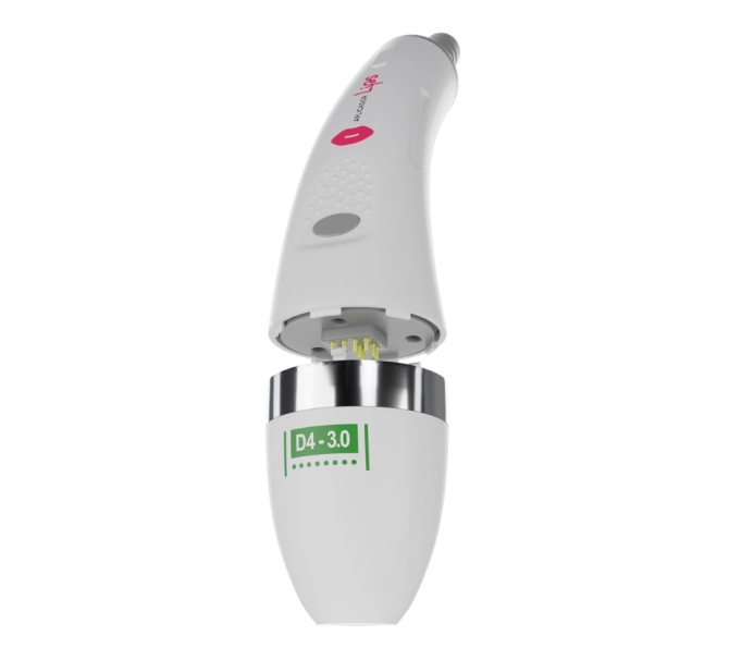 Aplicador Lips para Aparelhos Ultrassom Ultramed - Medical San